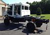 1980 Unimog Doka restoration-cabon3.jpg