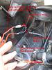 Achtung - Das schweinhund baby benz thread-w201_018-blower-fan-no-ac-correct-wiring2.jpg