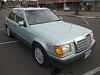 Bimmer-Bob's 300D Build-file0_028312_800600.jpg