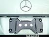 Bimmer-Bob's 300D Build-trunk-lid-after.jpg