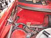 Introducing Red:  1982 W123 240D-img_2773.jpg