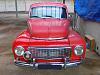 The ups and downs of owning a W123.130 (non turbo 300D) - Conversion to petrol / gas!-1961-volvo-pv544-just-bought1.jpg