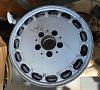 Achtung - Das schweinhund baby benz thread-w201_018-alloy-wheels-2014001302_1.jpg