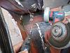 The ups and downs of owning a W123.130 (non turbo 300D) - Conversion to petrol / gas!-1981-w123-front-lh-headlight-housing-repair2.jpg