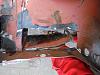 The ups and downs of owning a W123.130 (non turbo 300D) - Conversion to petrol / gas!-1981-w123-front-lh-headlight-housing-repair5.jpg