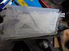 The ups and downs of owning a W123.130 (non turbo 300D) - Conversion to petrol / gas!-1981-w123-floor-pan-repair-back-lh-corner13.jpg