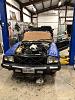 1988 560SL Project-img_4676.jpg