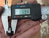the image-hosting thread-om61x-piston-vacuum-pump-removed-bearings3.jpg