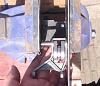 the image-hosting thread-om61x-piston-vacuum-pump-pivot-arm-going-.jpg