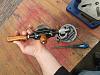the image-hosting thread-hand-drill.jpg