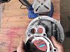 the image-hosting thread-om61x-piston-vacuum-pump-centre-end-stub.jpg