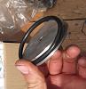 the image-hosting thread-om61x-piston-vacuum-pump-o-ring-fitted-piston.jpg