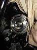 the image-hosting thread-om61x-piston-vacuum-pump-wear-tracks-timing-device.jpg