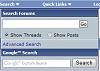 Why is it that searches only return recent threads as results?-search.jpg