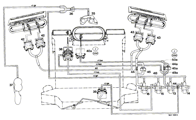 Hvac System: Hvac System Not Working