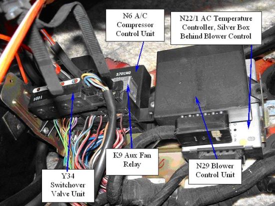 Special request (PICTURES), repair photos reference ... 1981 subaru gl fuel filter location 