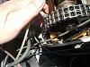 380SE 116.xxx engine chain tensioner question.-dscn0559.jpg