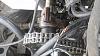 380SE 116.xxx engine chain tensioner question.-rightcamtiming.jpg