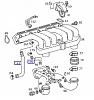 Preparing for M104 Reseal Job-w124.032_air-hoses-manifold_pksen.jpg