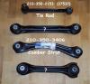 W124 Rear arms and struts-mb-struts.jpg