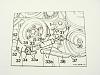 Vibration Damper/Harmonic Balancer-cimg2954a.jpg