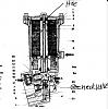 I have a project and need to know if the MB part number MB#915013-013002 is the same-oilhousing.jpg