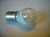 Brake Light bulb keeps burning out-p21w-005.jpg