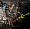 1978 280SL Fuel Pump Relay & Wiring Info-fuel-distributor.jpg