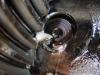 Rear-Diff problem W202-msreardiff2.jpg