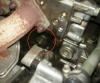 190E with oil leak - w/ pic-oilleak1.jpg