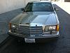 1991 W126 rear seat reclines only on the right side-16.jpg