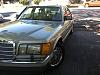 1991 W126 rear seat reclines only on the right side-2.jpg