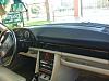 1991 W126 rear seat reclines only on the right side-4.jpg