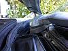 w124 Cowl Trim - Did Parts Change?-img-20121014-00357.jpg