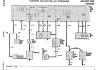 MAS relay diagram-kickdown-mas.jpg