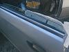 W124 window regulator popping cheap fix-p1120524.jpg