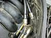 Fuel Hose Repair - 1995 E320-fuel-lines.jpg