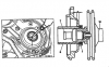 Camshaft Seal Replacement-camshaft-seal-replacement.gif