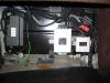 How to disable alarm on 86 420SEL-footwell.jpg
