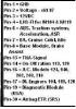 Reading Codes-x11_4_pin-assignments.jpg