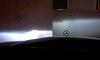 Homemade headlight projectors-imag0815.jpg