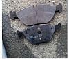 01 E430 Front Brake Pad Replacement-capture.jpg