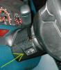 Not Tech Question, 124 Driving Position, Can't See Instrument Cluster-steeringadjust.jpg