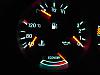 Cluster Upgrade: Plasma Gauge dial + Illuminated Lexan Needles-sam_2266a.jpg