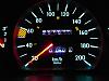 Cluster Upgrade: Plasma Gauge dial + Illuminated Lexan Needles-sam_2267a.jpg
