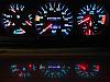 Cluster Upgrade: Plasma Gauge dial + Illuminated Lexan Needles-sam_2250a.jpg