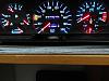 Cluster Upgrade: Plasma Gauge dial + Illuminated Lexan Needles-sam_2319a.jpg