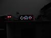 Cluster Upgrade: Plasma Gauge dial + Illuminated Lexan Needles-sam_2274a.jpg
