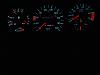 Cluster Upgrade: Plasma Gauge dial + Illuminated Lexan Needles-sam_2338a.jpg