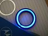 Cluster Upgrade: Plasma Gauge dial + Illuminated Lexan Needles-cimg9363.jpg